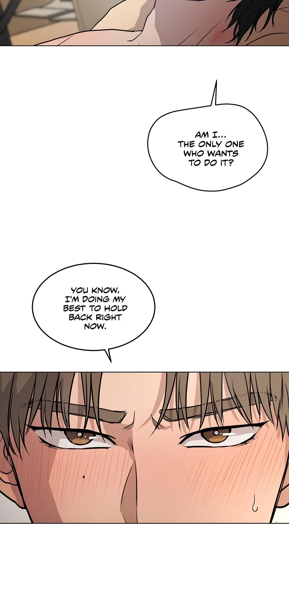 Chapter 19, page 45