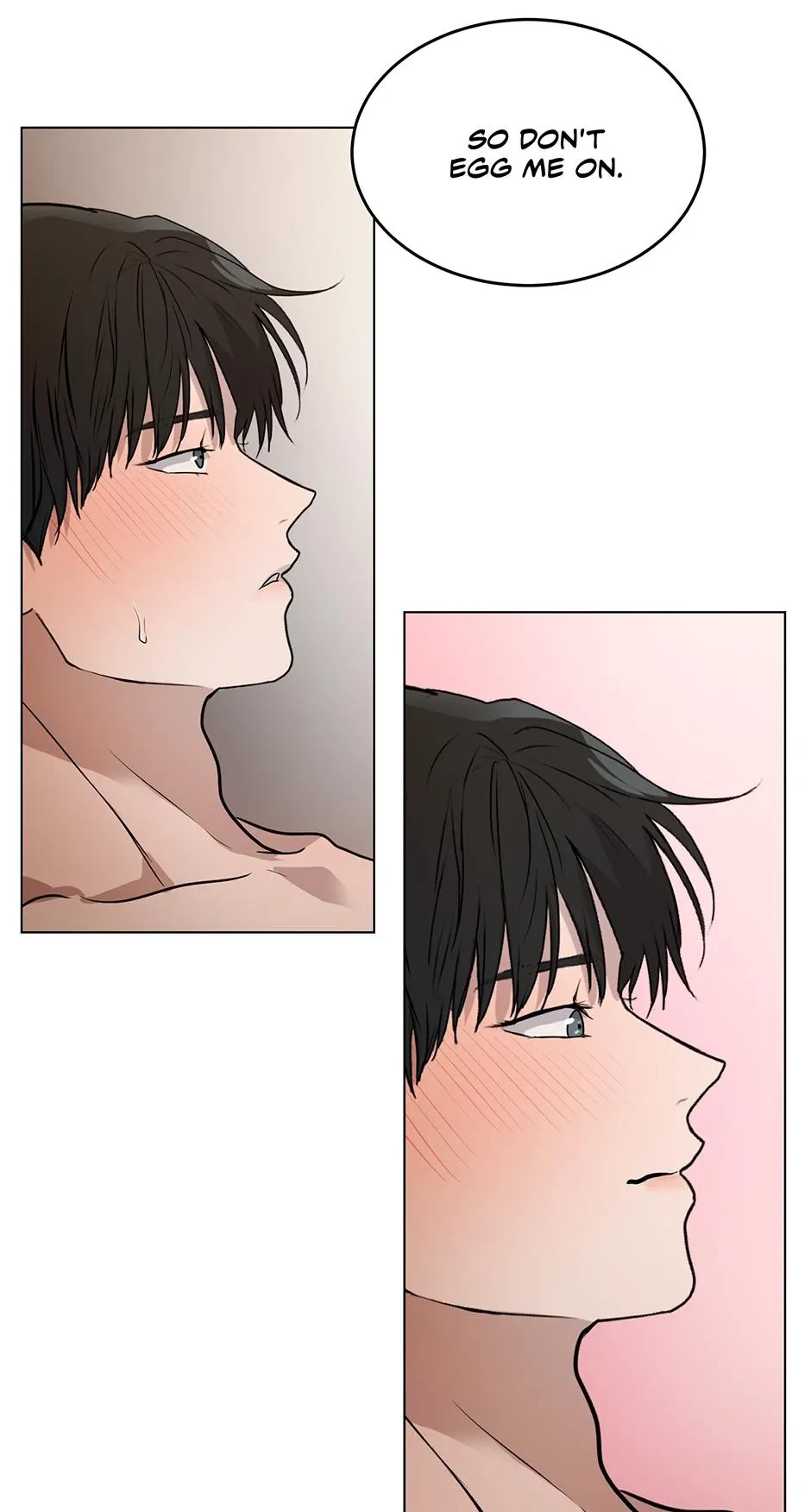 Chapter 19, page 46