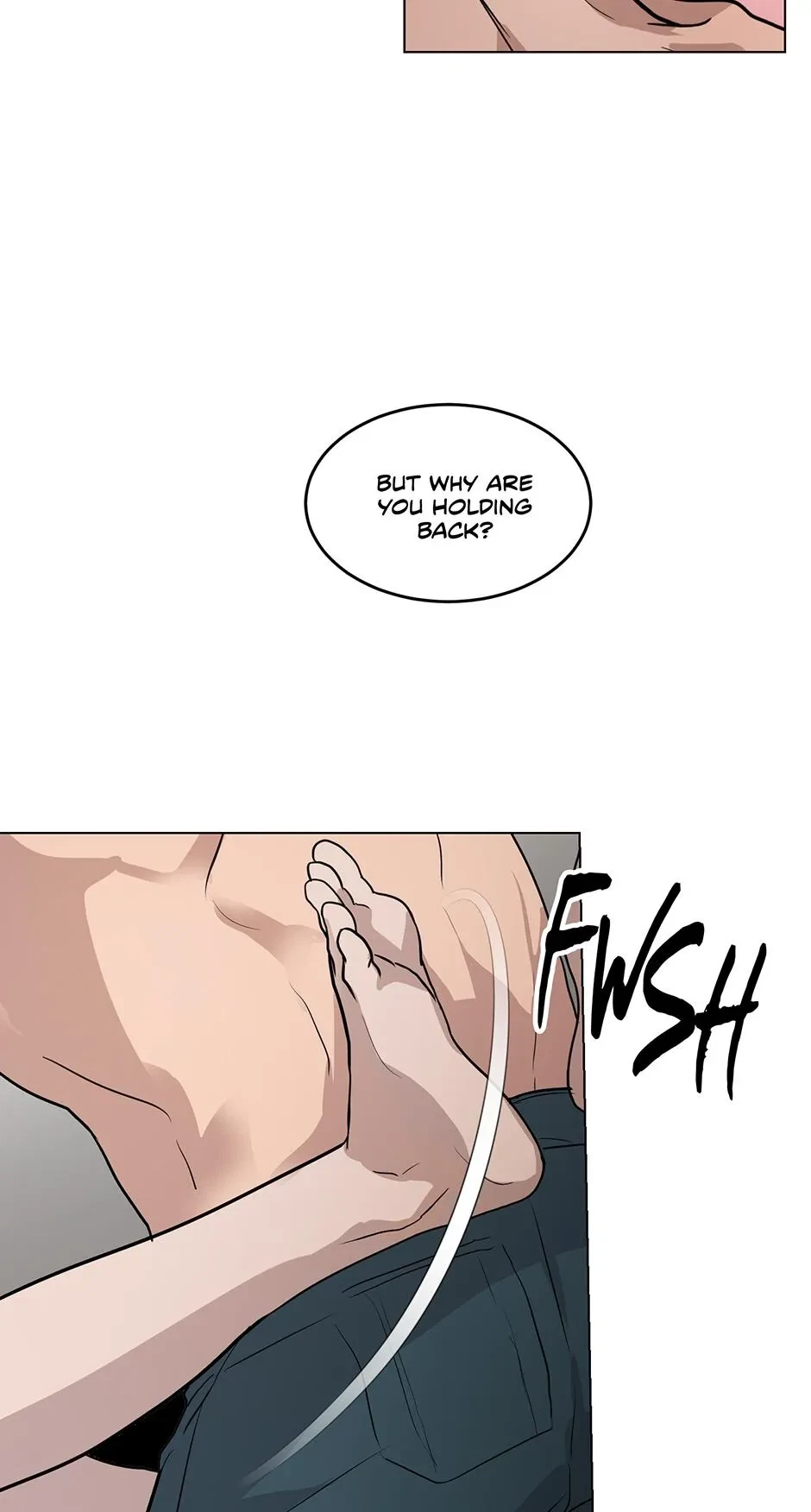 Chapter 19, page 47