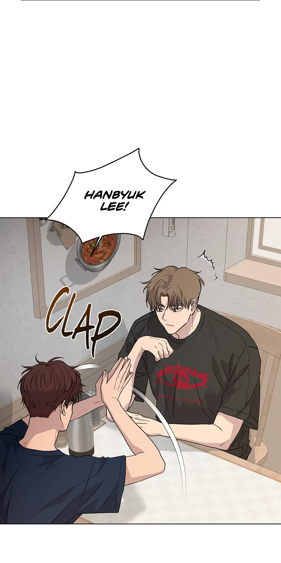 Chapter 19, page 5