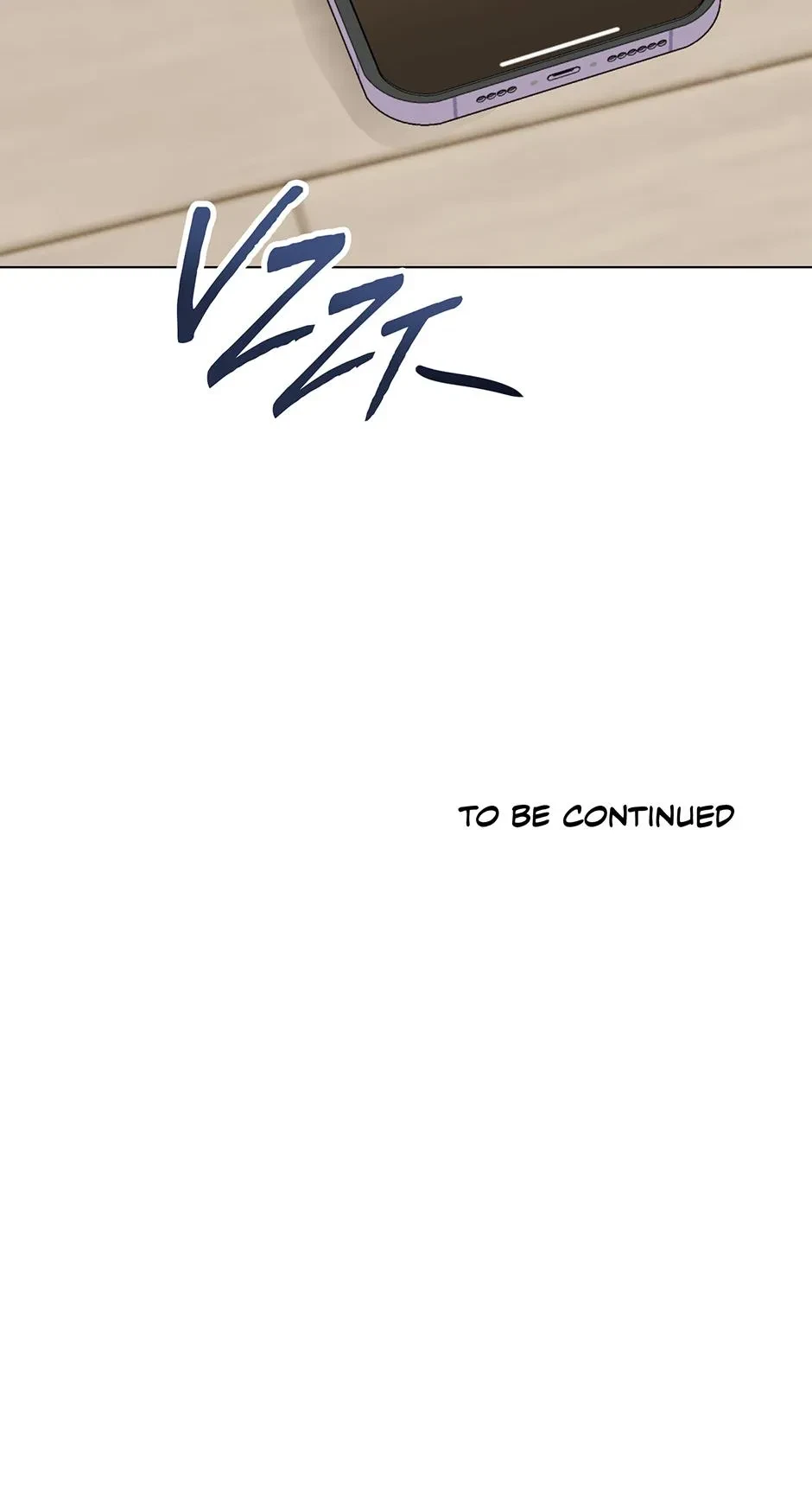 Chapter 19, page 51
