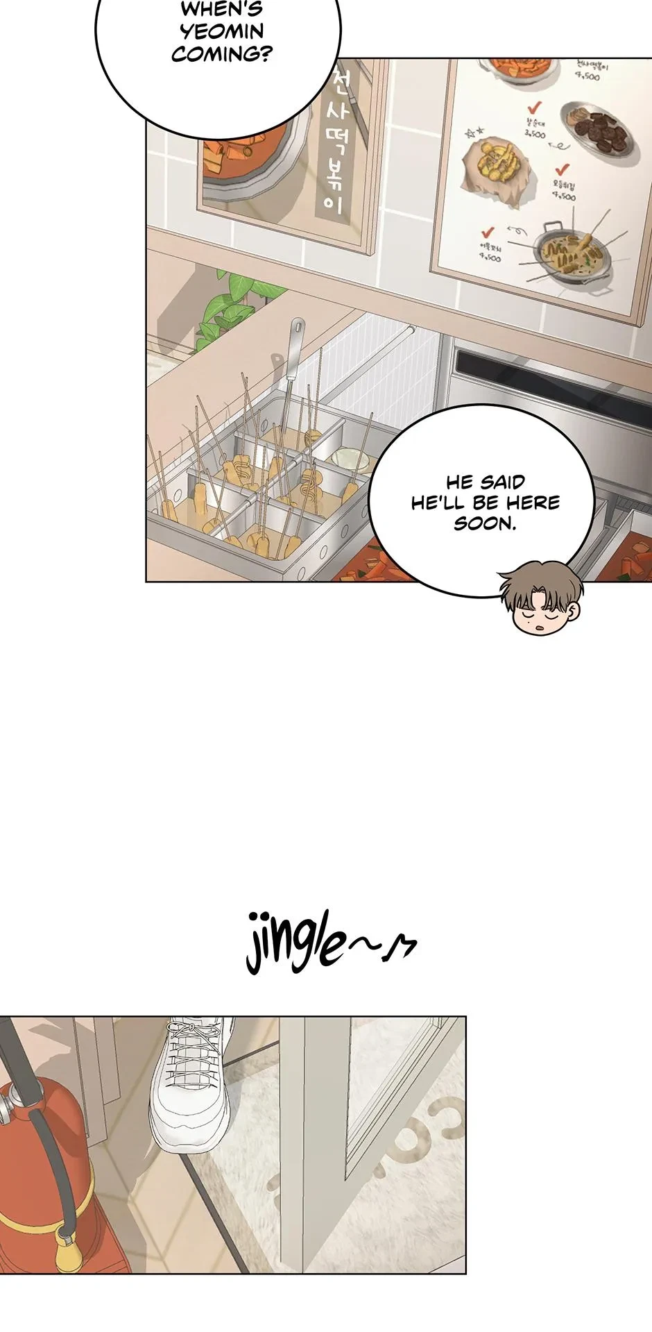 Chapter 19, page 7