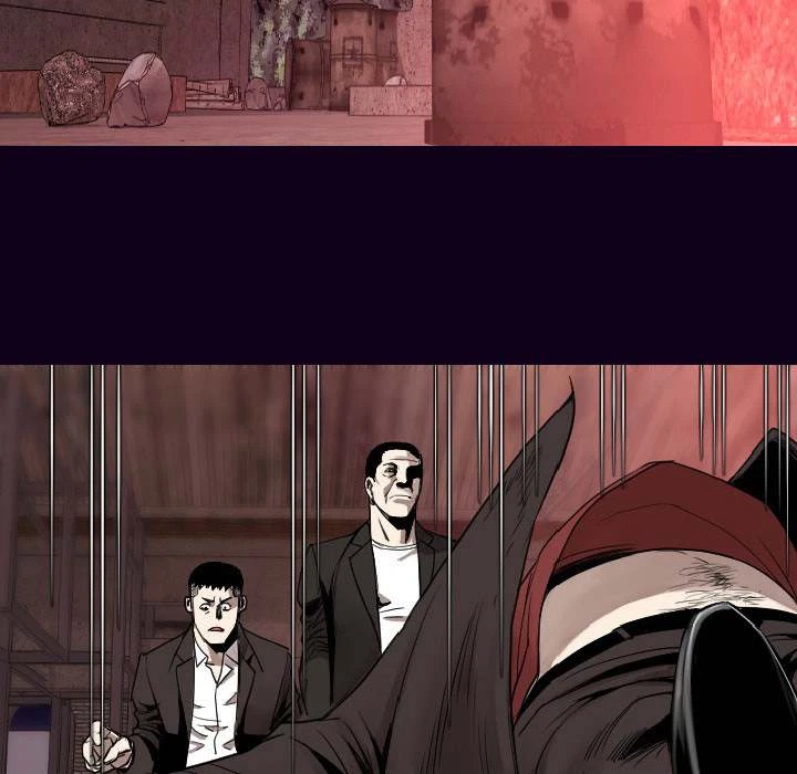 Chapter 18, page 10