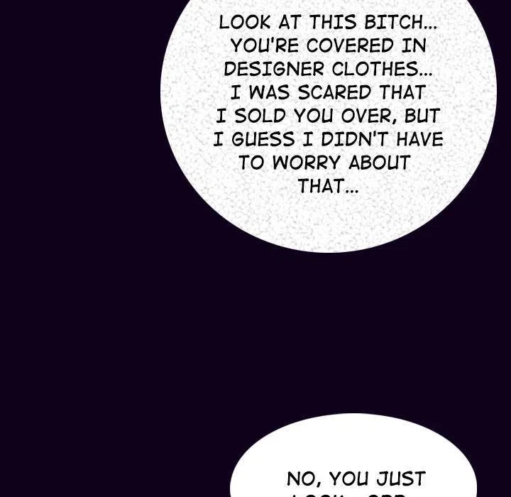 Chapter 18, page 100