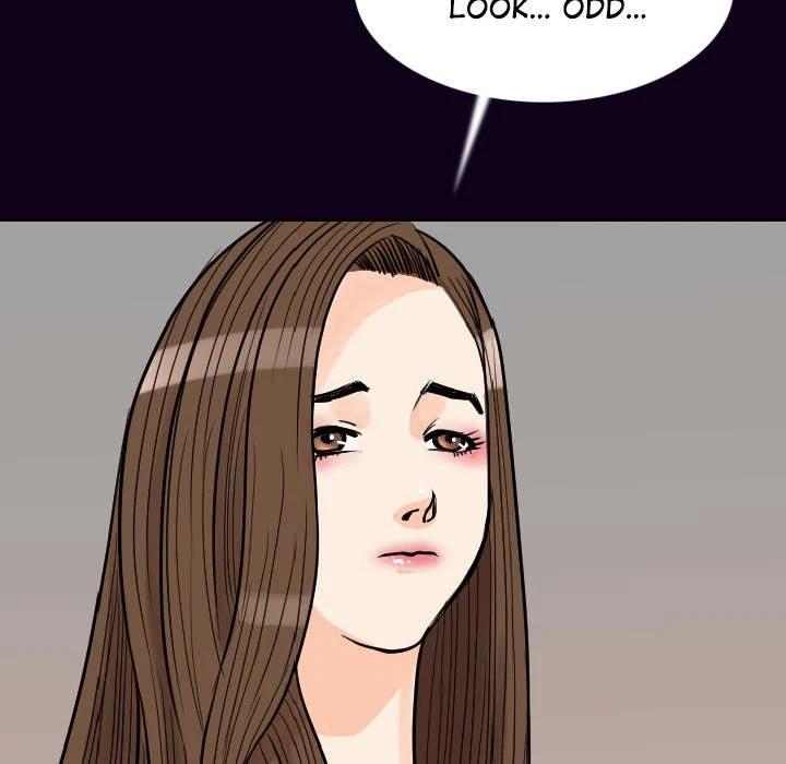 Chapter 18, page 101