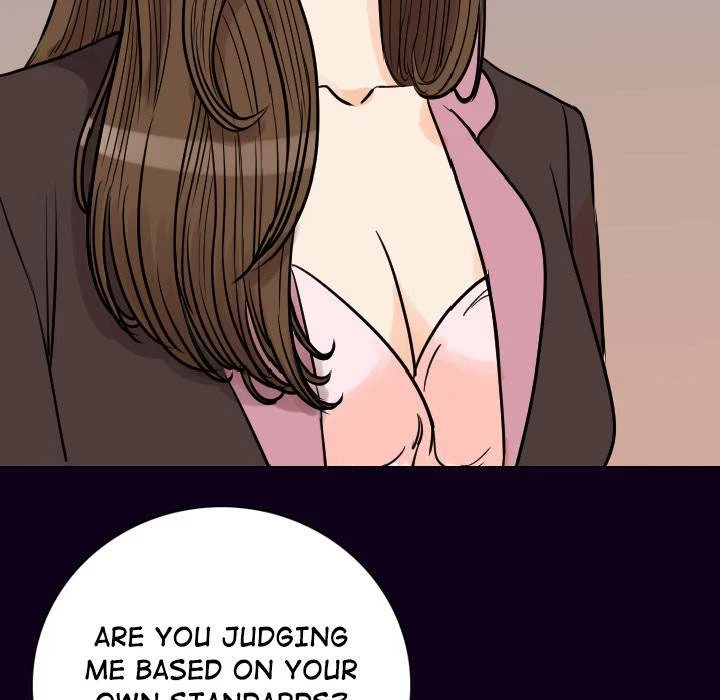 Chapter 18, page 102