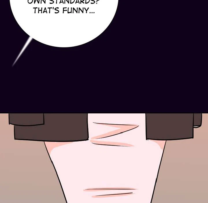 Chapter 18, page 103