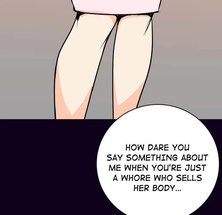Chapter 18, page 104