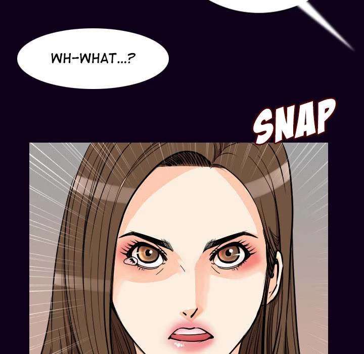 Chapter 18, page 105