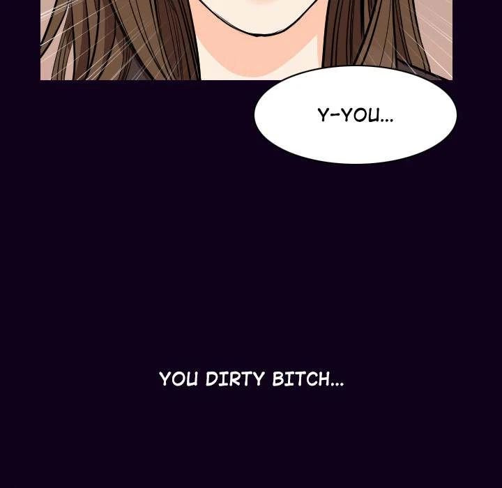 Chapter 18, page 106