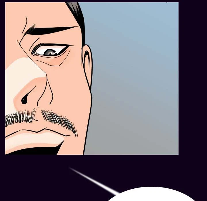 Chapter 18, page 107