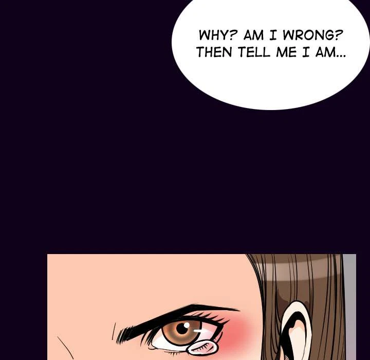 Chapter 18, page 108