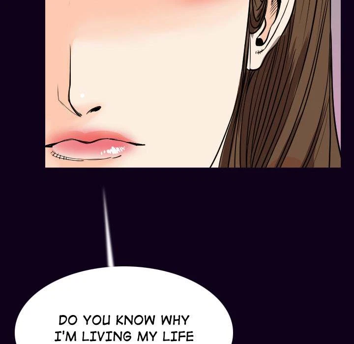 Chapter 18, page 109