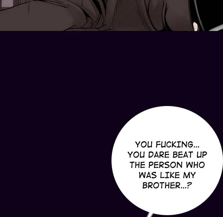 Chapter 18, page 11
