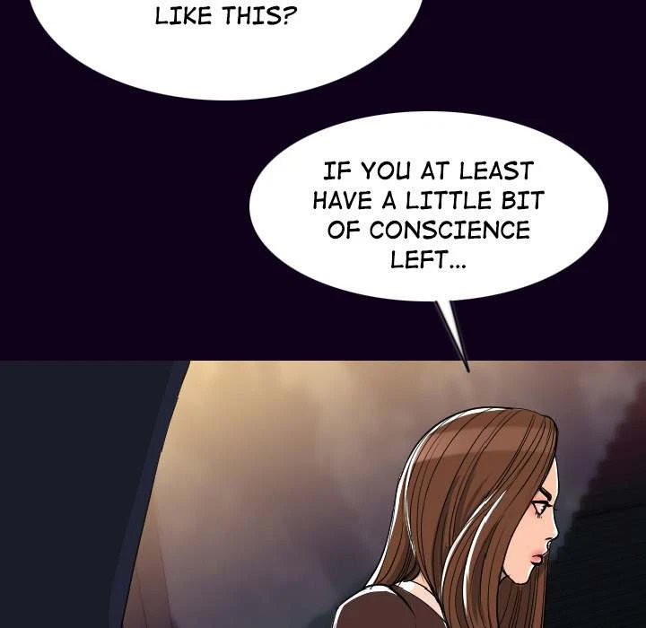 Chapter 18, page 110