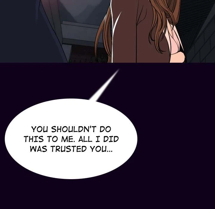 Chapter 18, page 111