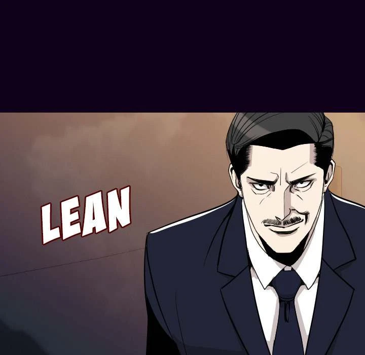 Chapter 18, page 112