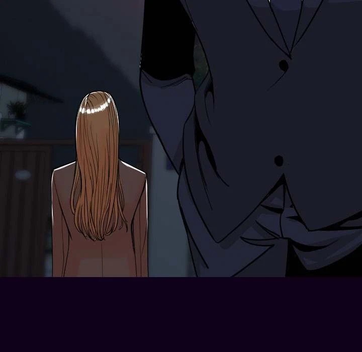 Chapter 18, page 113