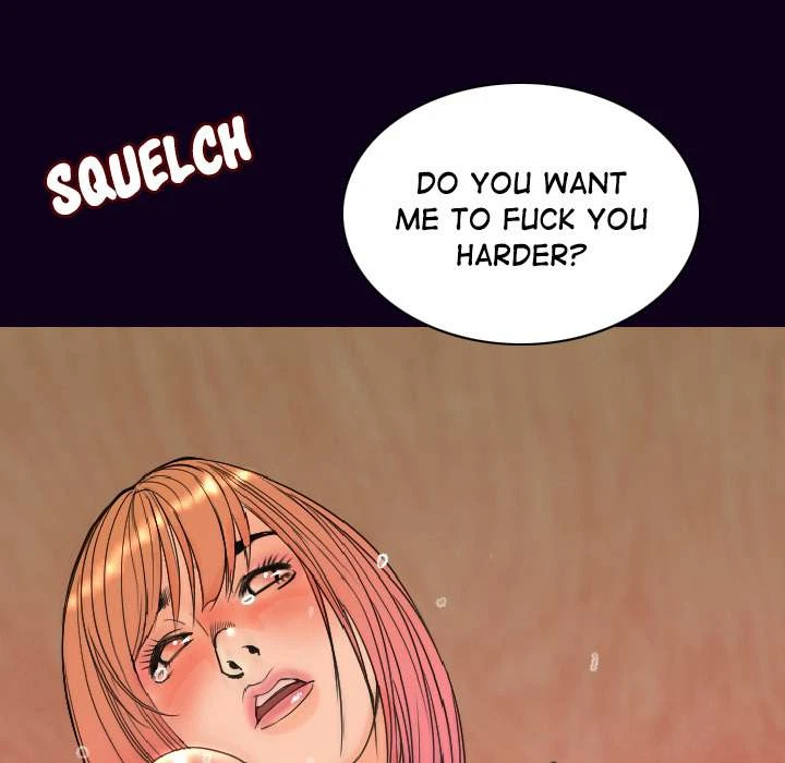 Chapter 18, page 118