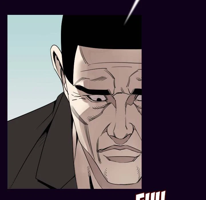 Chapter 18, page 12