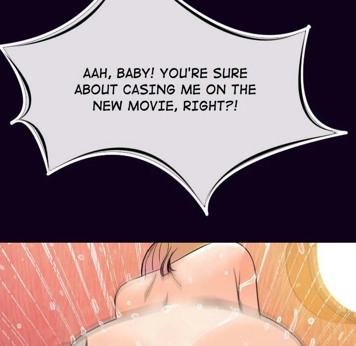 Chapter 18, page 121