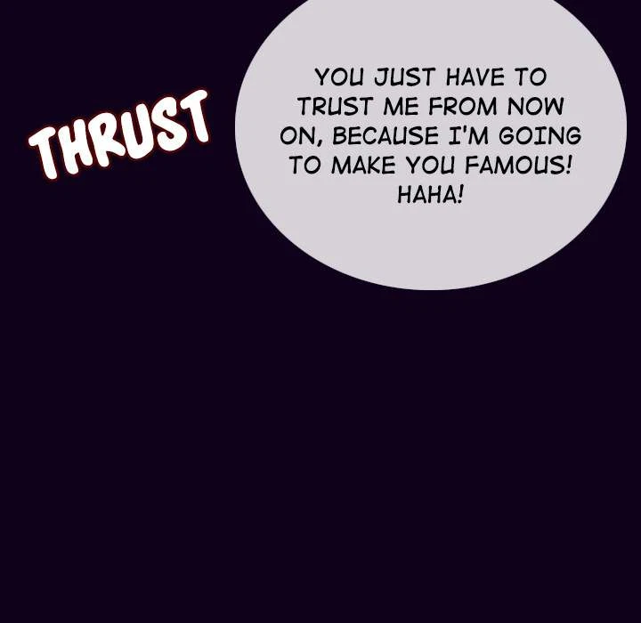 Chapter 18, page 123