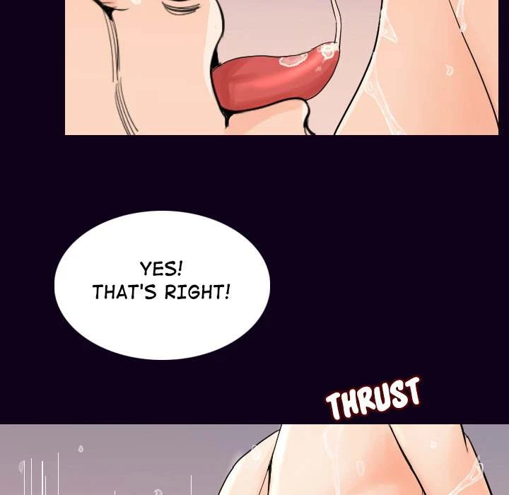 Chapter 18, page 129