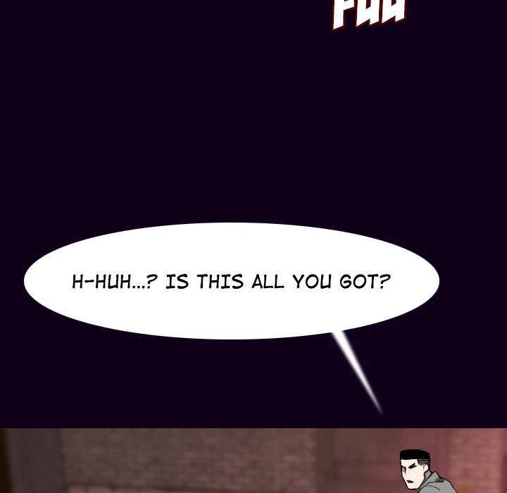 Chapter 18, page 13