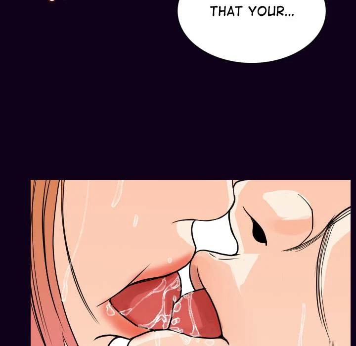Chapter 18, page 131