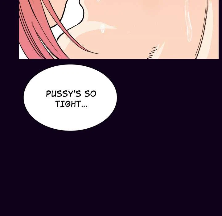 Chapter 18, page 132