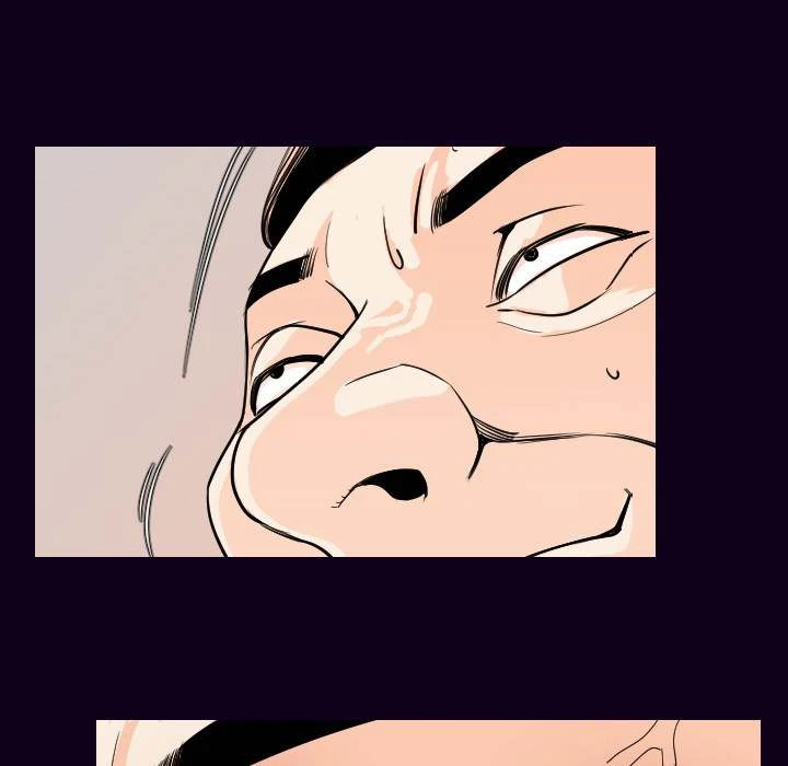 Chapter 18, page 136