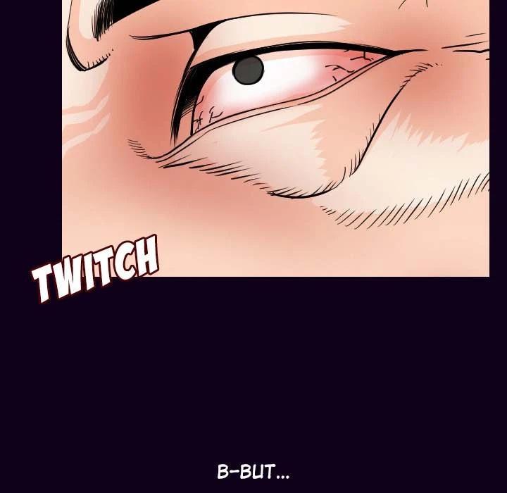 Chapter 18, page 137