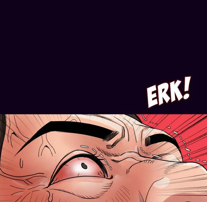 Chapter 18, page 138