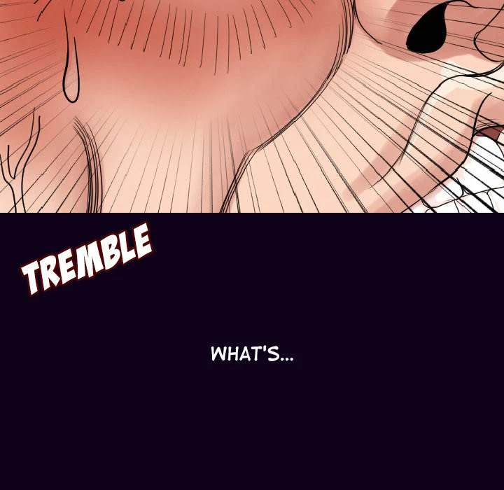 Chapter 18, page 139