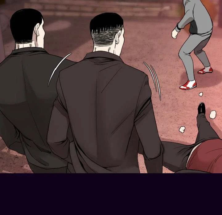 Chapter 18, page 14