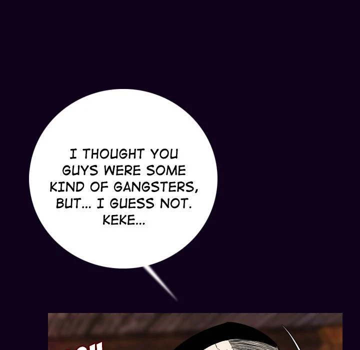 Chapter 18, page 15