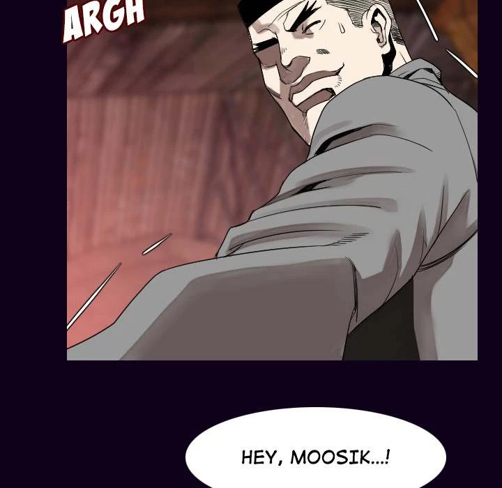 Chapter 18, page 16