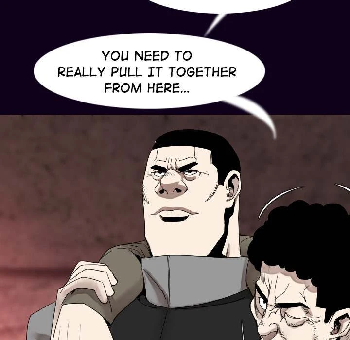 Chapter 18, page 17