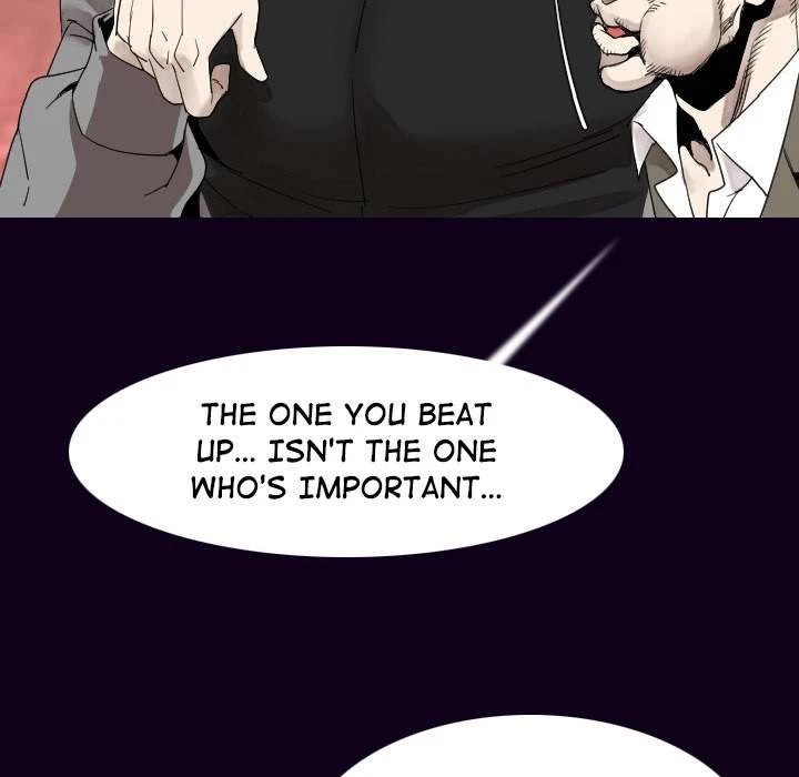 Chapter 18, page 18