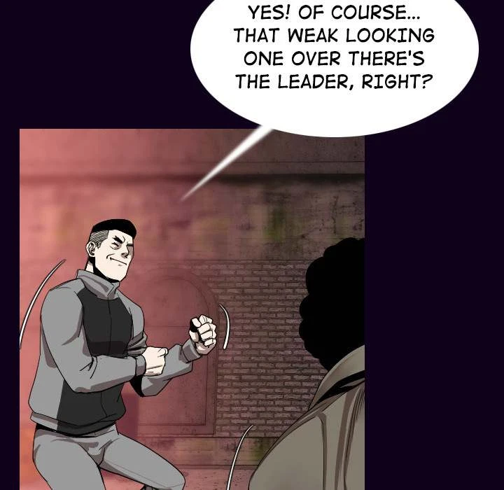 Chapter 18, page 19