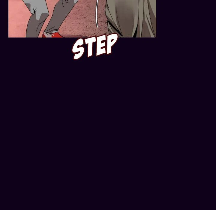Chapter 18, page 20
