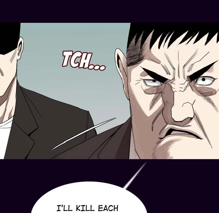Chapter 18, page 21