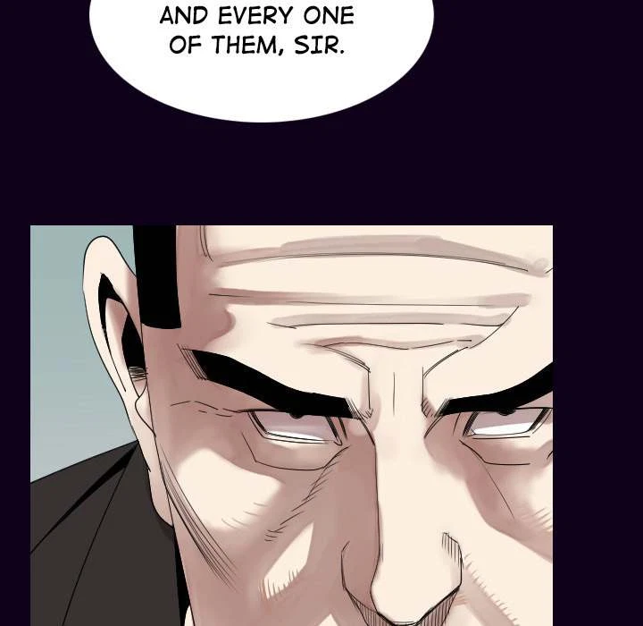 Chapter 18, page 22