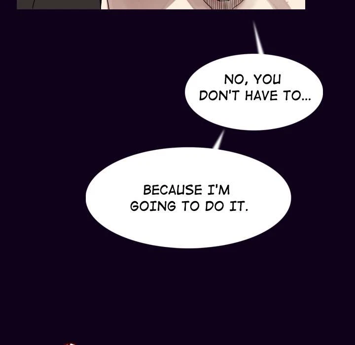 Chapter 18, page 23