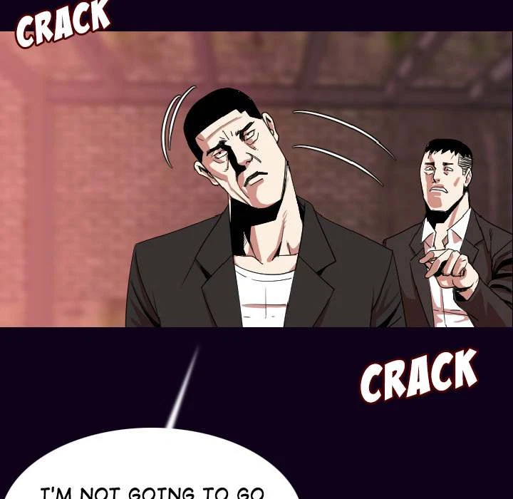 Chapter 18, page 24