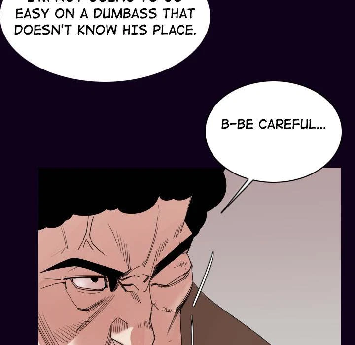 Chapter 18, page 25