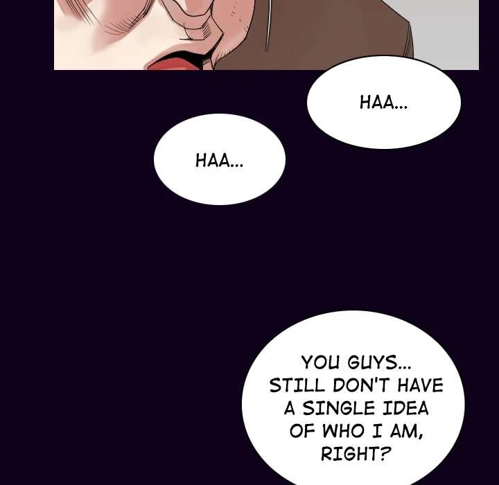 Chapter 18, page 26