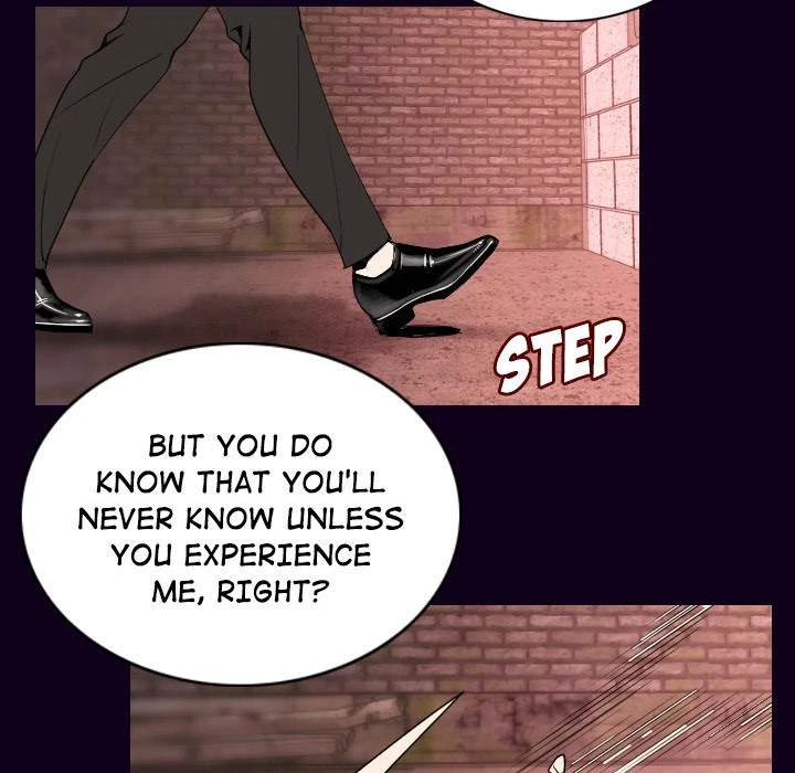 Chapter 18, page 27