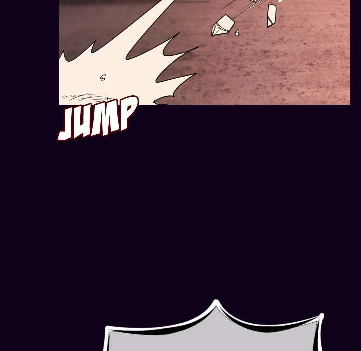 Chapter 18, page 28