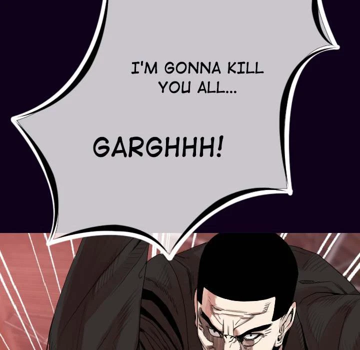 Chapter 18, page 29